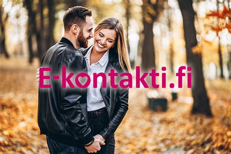 eliittikumppanit|Eliittikumppani: Arvostelu & kokemuksia